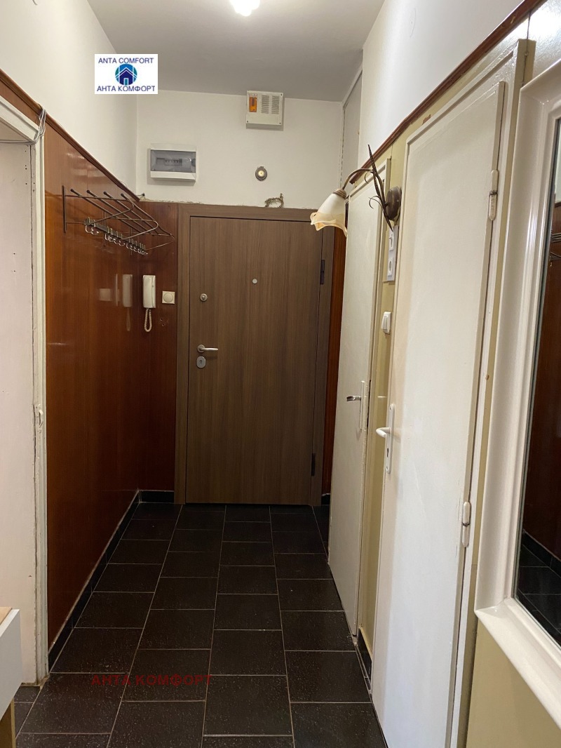Vuokrattavana  2 makuuhuonetta Sofia , Bakston , 75 neliömetriä | 90216965 - kuva [17]