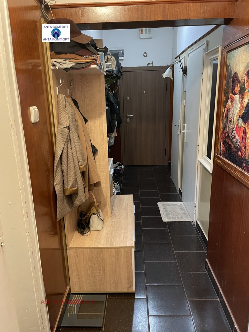 В оренду  2 спальні София , Бъкстон , 75 кв.м | 90216965 - зображення [8]