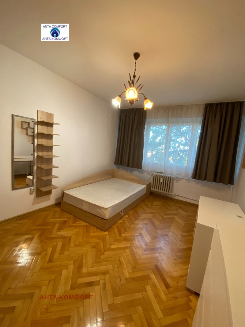 Vuokrattavana  2 makuuhuonetta Sofia , Bakston , 75 neliömetriä | 90216965 - kuva [7]