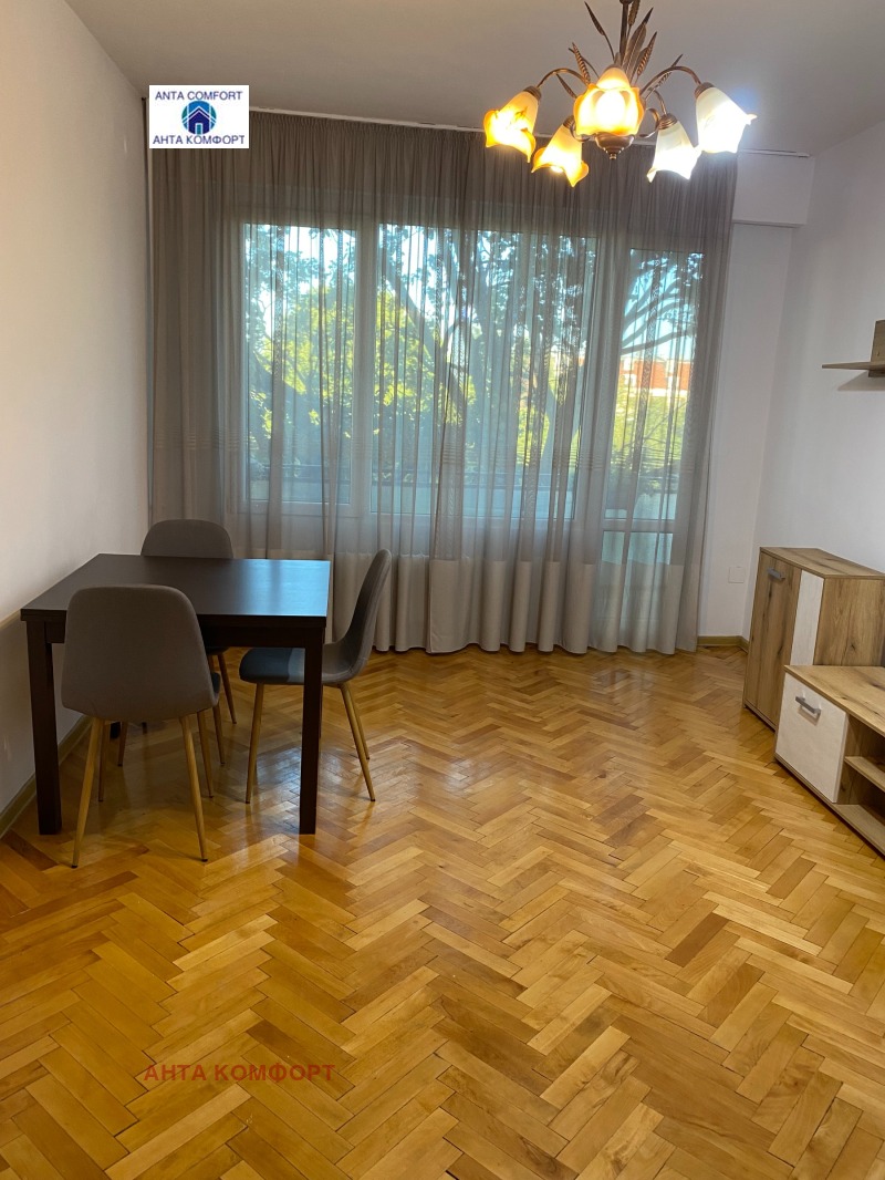 Vuokrattavana  2 makuuhuonetta Sofia , Bakston , 75 neliömetriä | 90216965 - kuva [5]