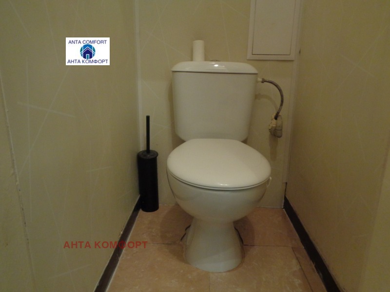 В оренду  2 спальні София , Бъкстон , 75 кв.м | 90216965 - зображення [7]