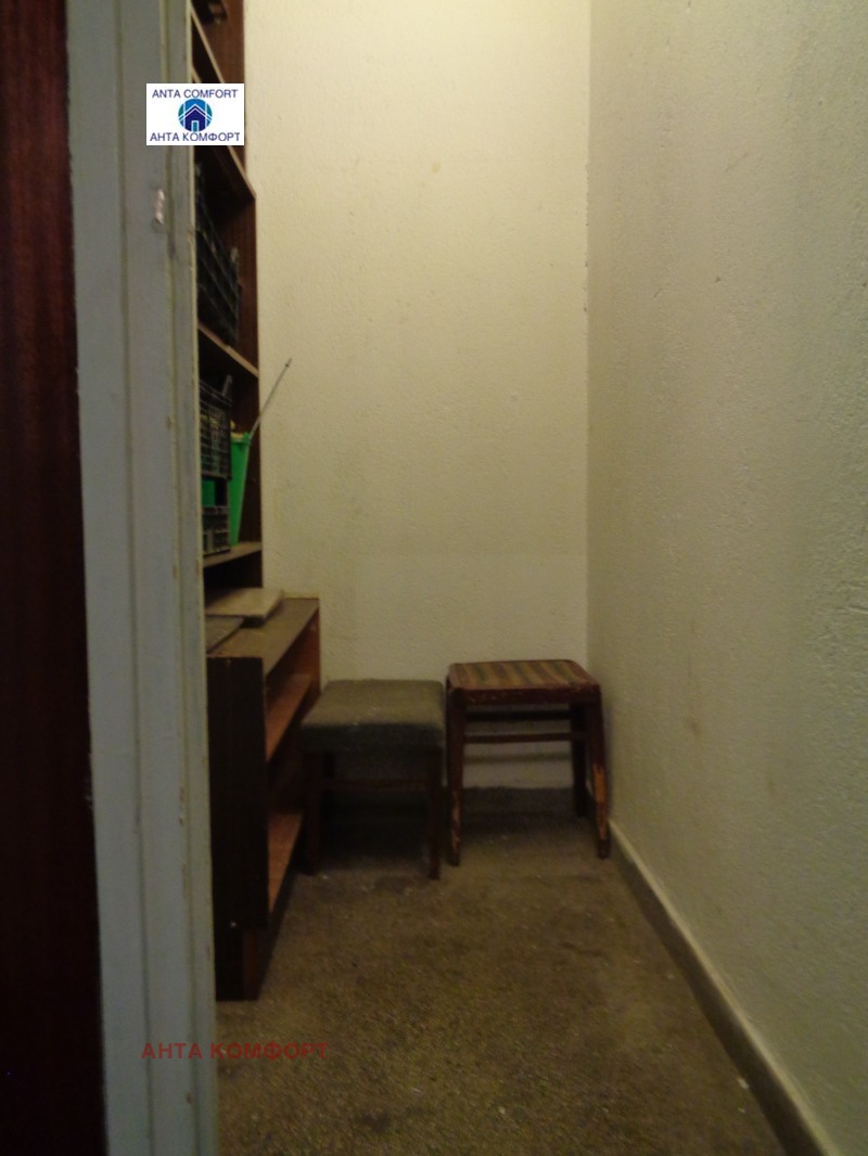 В оренду  2 спальні София , Бъкстон , 75 кв.м | 90216965 - зображення [12]