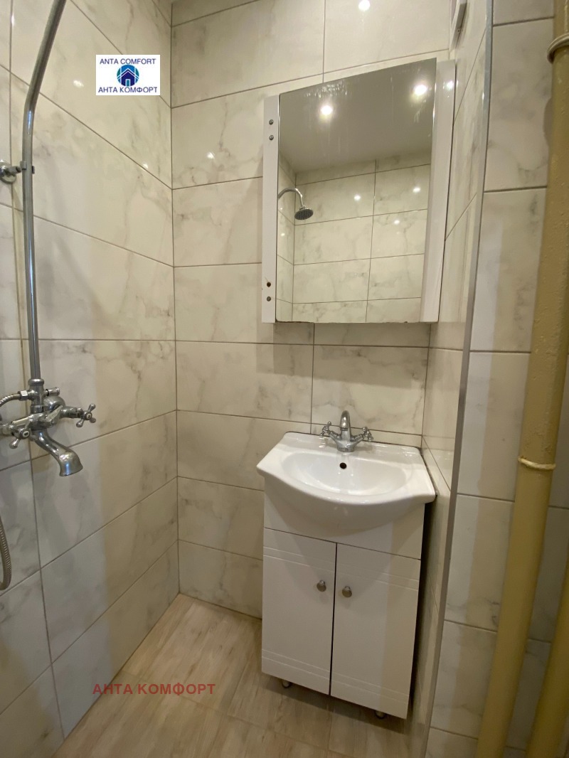 Vuokrattavana  2 makuuhuonetta Sofia , Bakston , 75 neliömetriä | 90216965 - kuva [14]