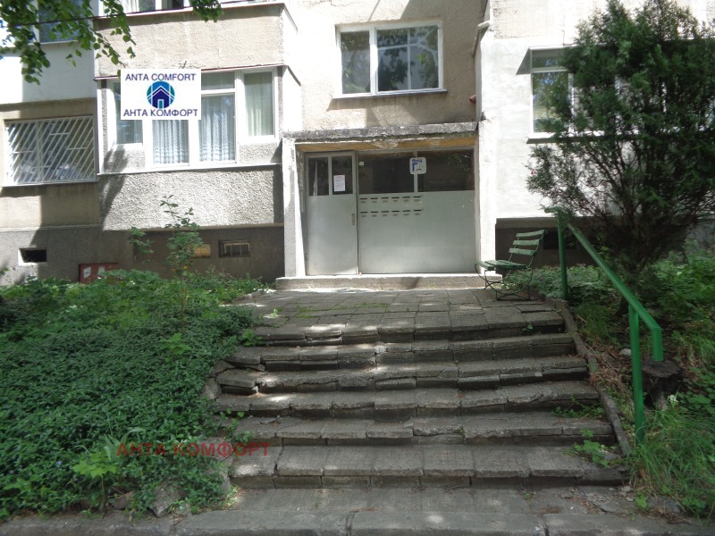 В оренду  2 спальні София , Бъкстон , 75 кв.м | 90216965 - зображення [13]