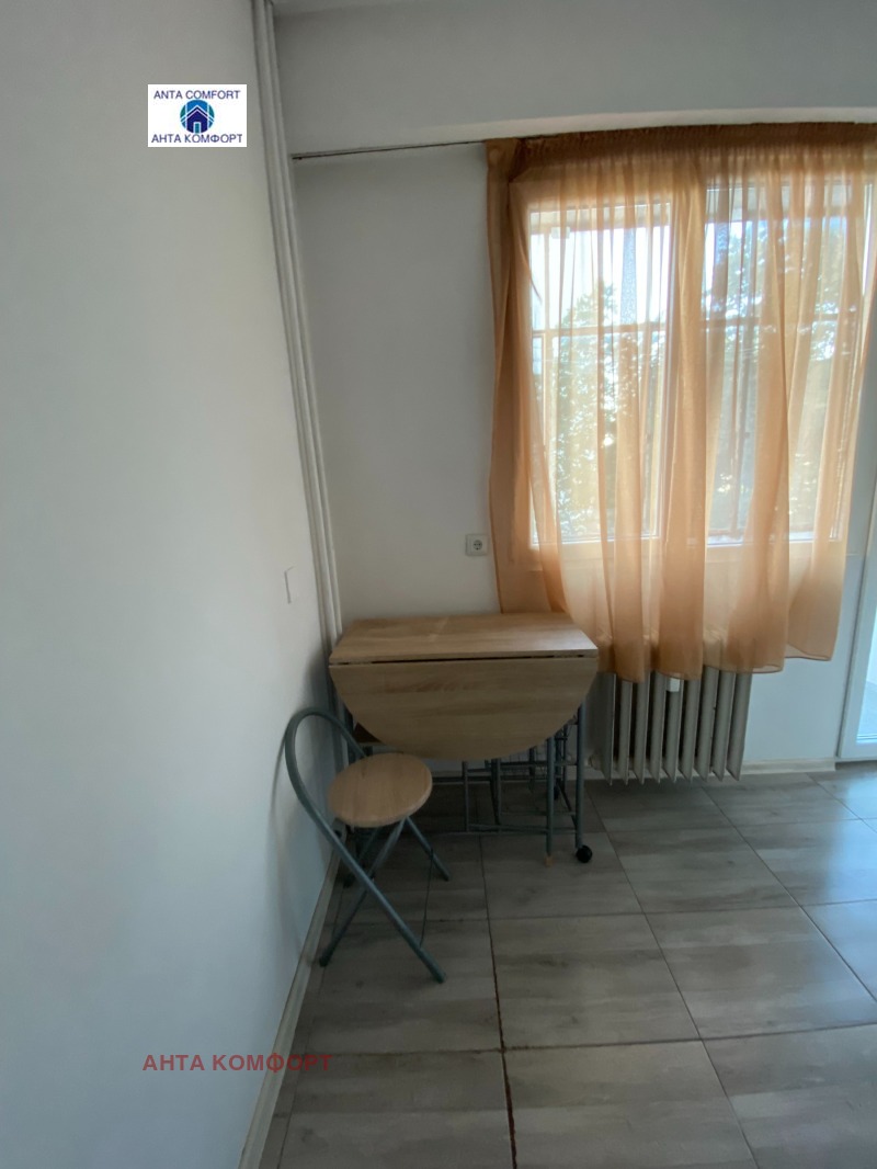 Vuokrattavana  2 makuuhuonetta Sofia , Bakston , 75 neliömetriä | 90216965 - kuva [12]