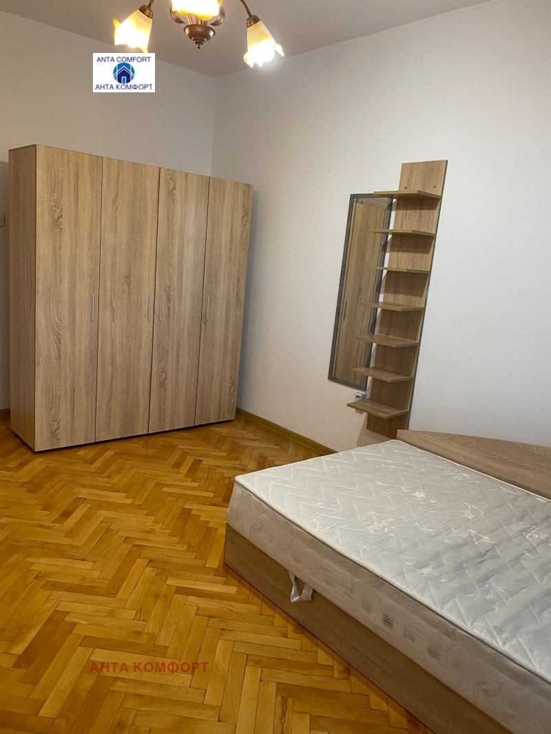 Vuokrattavana  2 makuuhuonetta Sofia , Bakston , 75 neliömetriä | 90216965 - kuva [9]