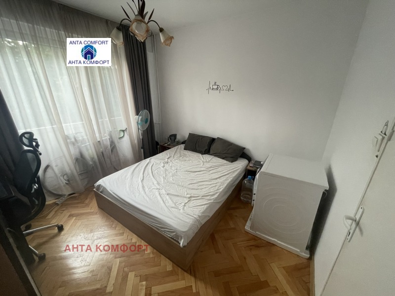 В оренду  2 спальні София , Бъкстон , 75 кв.м | 90216965 - зображення [4]