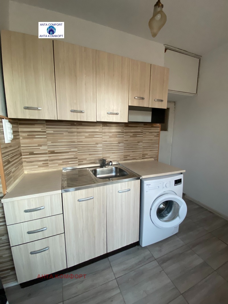 Vuokrattavana  2 makuuhuonetta Sofia , Bakston , 75 neliömetriä | 90216965 - kuva [10]