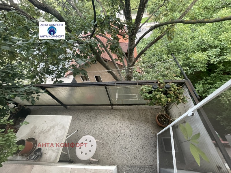 В оренду  2 спальні София , Бъкстон , 75 кв.м | 90216965 - зображення [10]