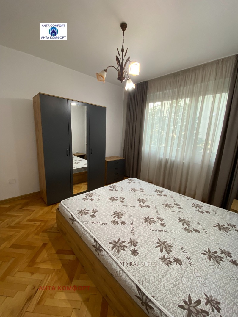 Vuokrattavana  2 makuuhuonetta Sofia , Bakston , 75 neliömetriä | 90216965 - kuva [6]
