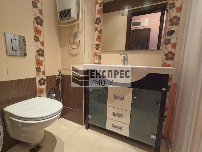 Дава под наем  3-стаен град Варна , Левски 1 , 97 кв.м | 81533441 - изображение [16]