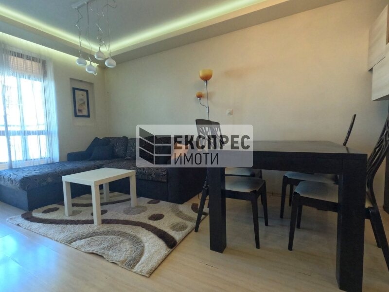 Дава под наем  3-стаен град Варна , Левски 1 , 97 кв.м | 81533441 - изображение [4]