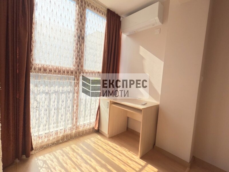 Дава под наем  3-стаен град Варна , Левски 1 , 97 кв.м | 81533441 - изображение [14]