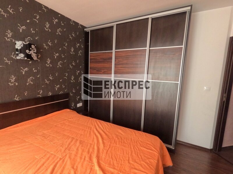Дава под наем  3-стаен град Варна , Левски 1 , 97 кв.м | 81533441 - изображение [10]