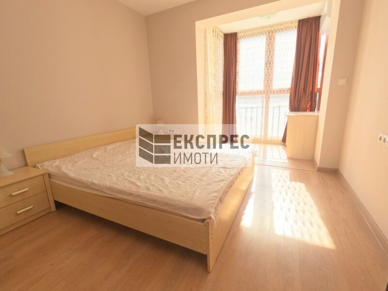 Дава под наем  3-стаен град Варна , Левски 1 , 97 кв.м | 81533441 - изображение [12]
