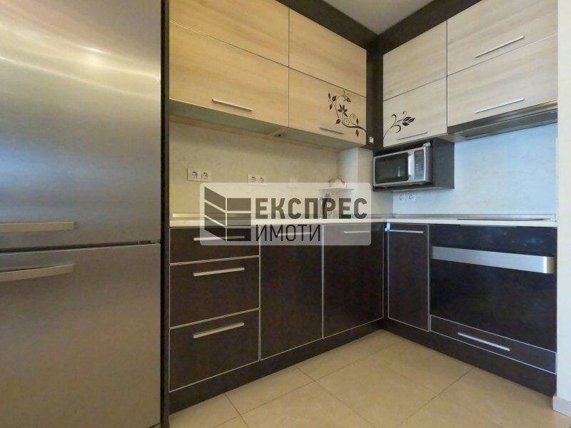 Дава под наем  3-стаен град Варна , Левски 1 , 97 кв.м | 81533441 - изображение [5]