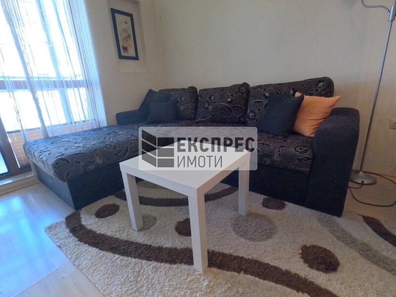 Дава под наем  3-стаен град Варна , Левски 1 , 97 кв.м | 81533441 - изображение [3]