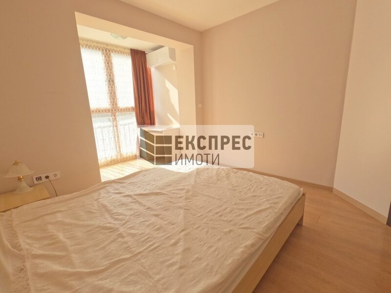 Дава под наем  3-стаен град Варна , Левски 1 , 97 кв.м | 81533441 - изображение [13]