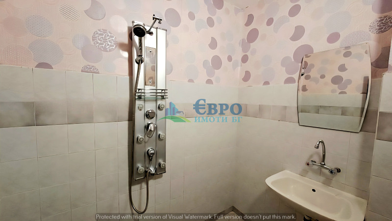 Дава под наем 3-СТАЕН, гр. Стара Загора, Център, снимка 6 - Апартаменти - 52153418