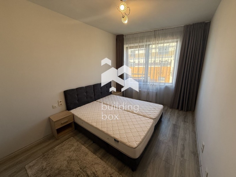 Zu vermieten  3 Schlafzimmer Sofia , Dragalewzi , 176 qm | 58436540 - Bild [6]