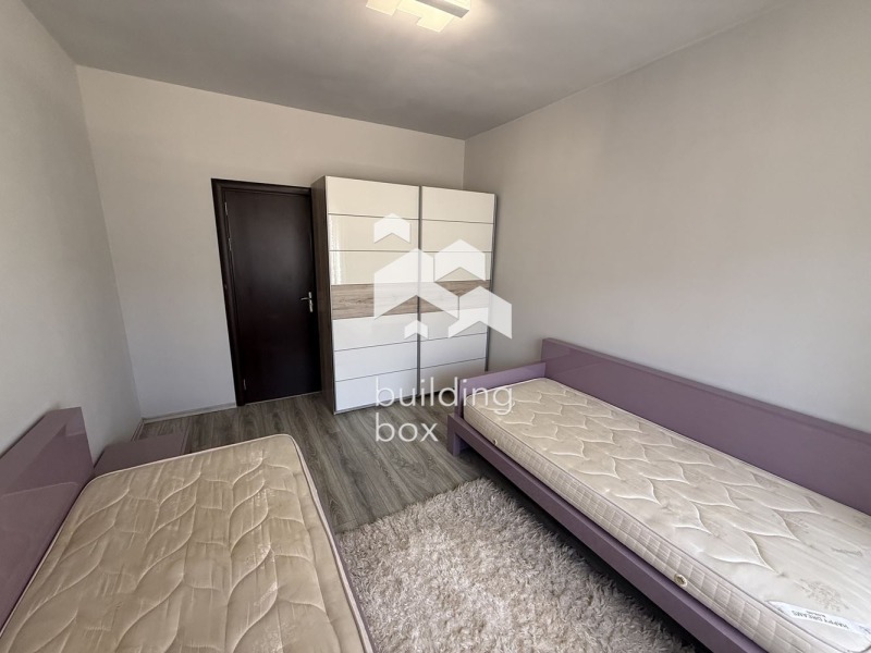 Zu vermieten  3 Schlafzimmer Sofia , Dragalewzi , 176 qm | 58436540 - Bild [7]