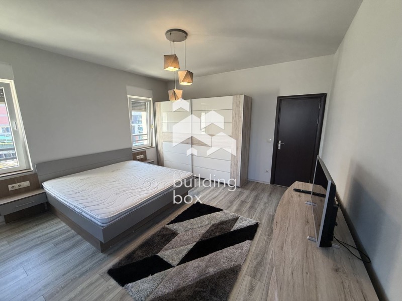 Zu vermieten  3 Schlafzimmer Sofia , Dragalewzi , 176 qm | 58436540 - Bild [5]