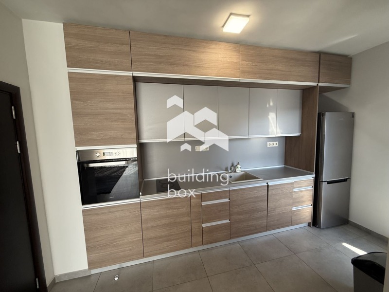 Zu vermieten  3 Schlafzimmer Sofia , Dragalewzi , 176 qm | 58436540