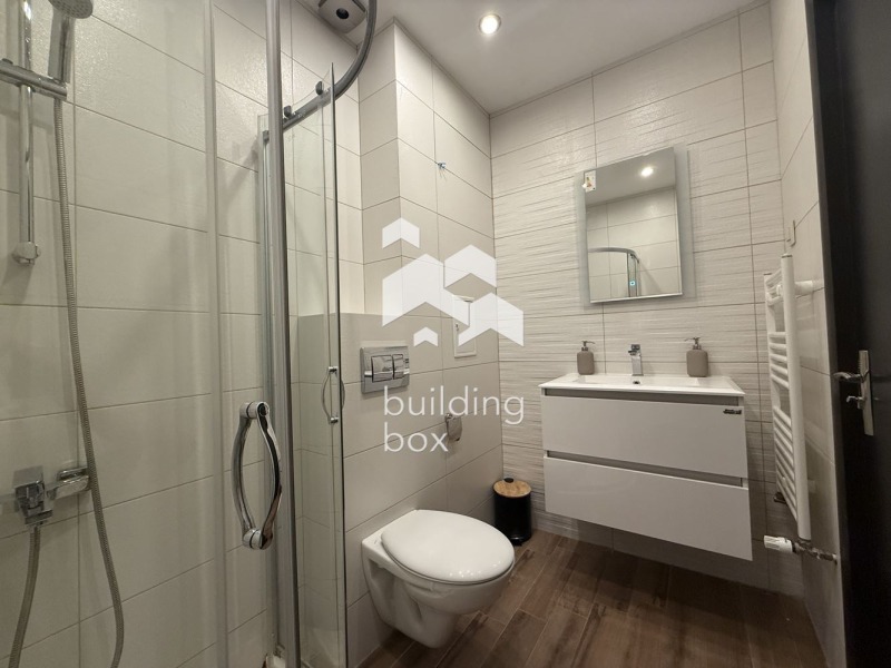 Zu vermieten  3 Schlafzimmer Sofia , Dragalewzi , 176 qm | 58436540 - Bild [9]
