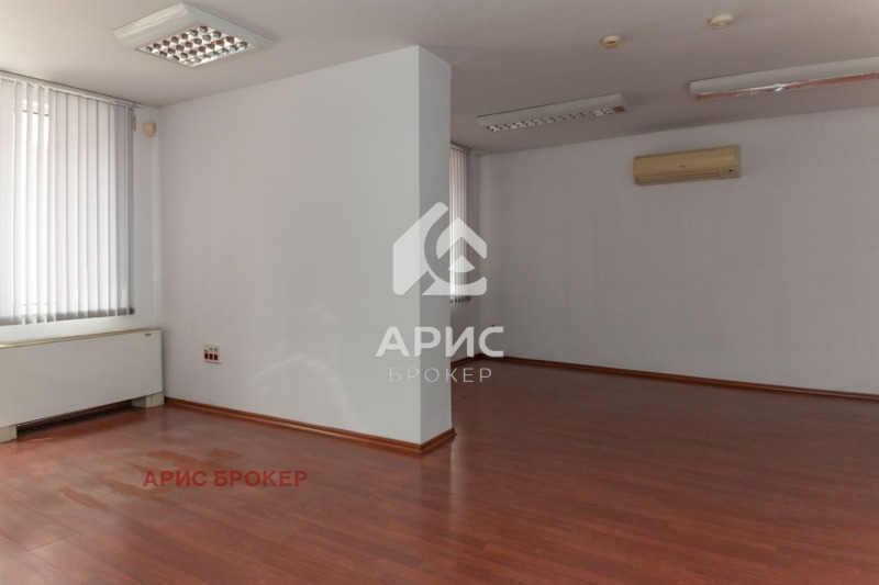 Te huur  Kantoor Plovdiv , Tsentar , 641 m² | 72460763 - afbeelding [6]