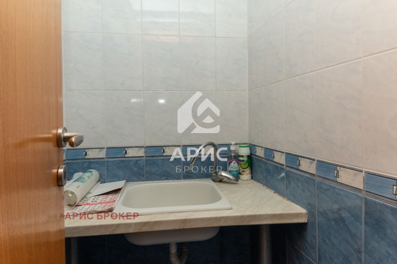 Te huur  Kantoor Plovdiv , Tsentar , 641 m² | 72460763 - afbeelding [14]