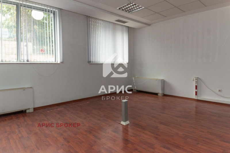 Te huur  Kantoor Plovdiv , Tsentar , 641 m² | 72460763 - afbeelding [5]