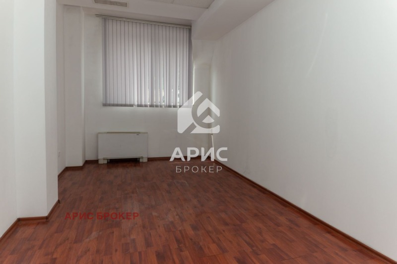 Te huur  Kantoor Plovdiv , Tsentar , 641 m² | 72460763 - afbeelding [7]