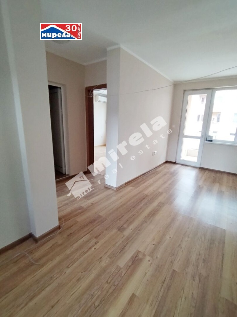 Προς ενοικίαση  Γραφείο Βεληκο Ταρνοβο , ΤΣενταρ , 100 τ.μ | 61658894 - εικόνα [3]