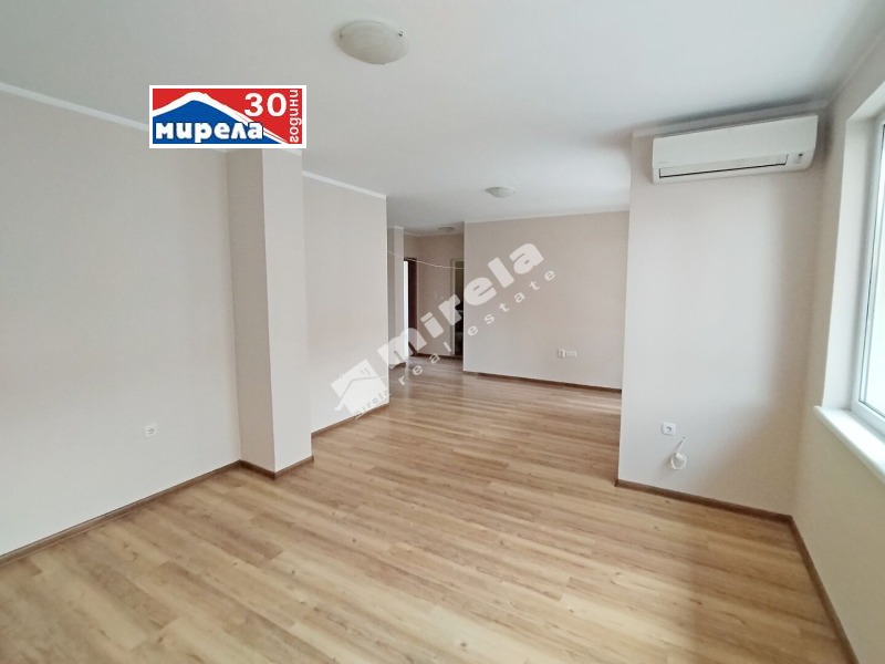 Προς ενοικίαση  Γραφείο Βεληκο Ταρνοβο , ΤΣενταρ , 100 τ.μ | 61658894