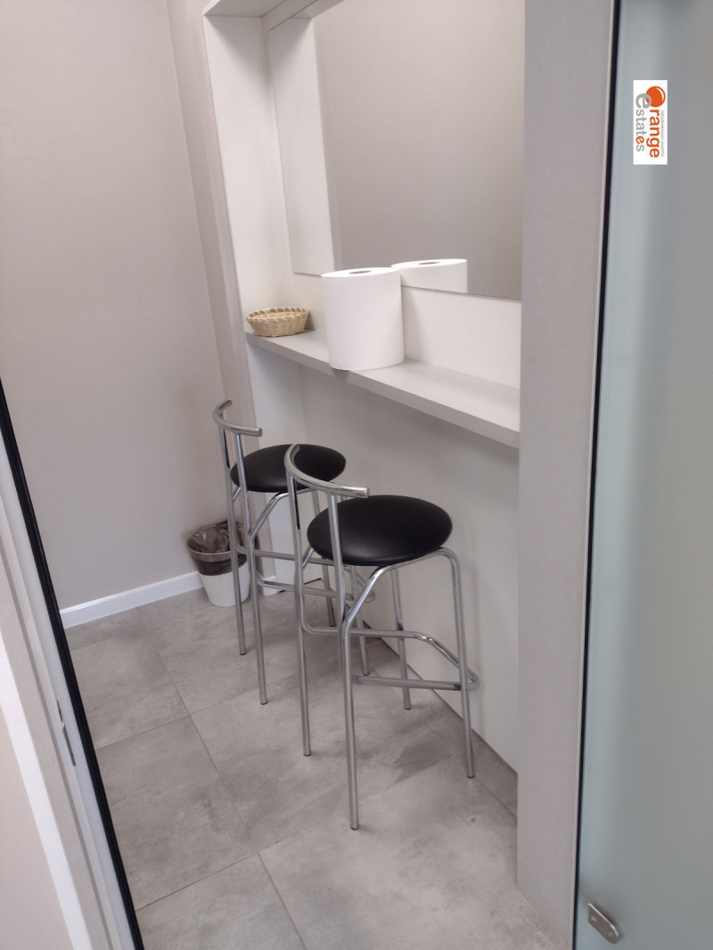 De inchiriat  Birou Sofia , Carpuzița , 107 mp | 55860750 - imagine [5]