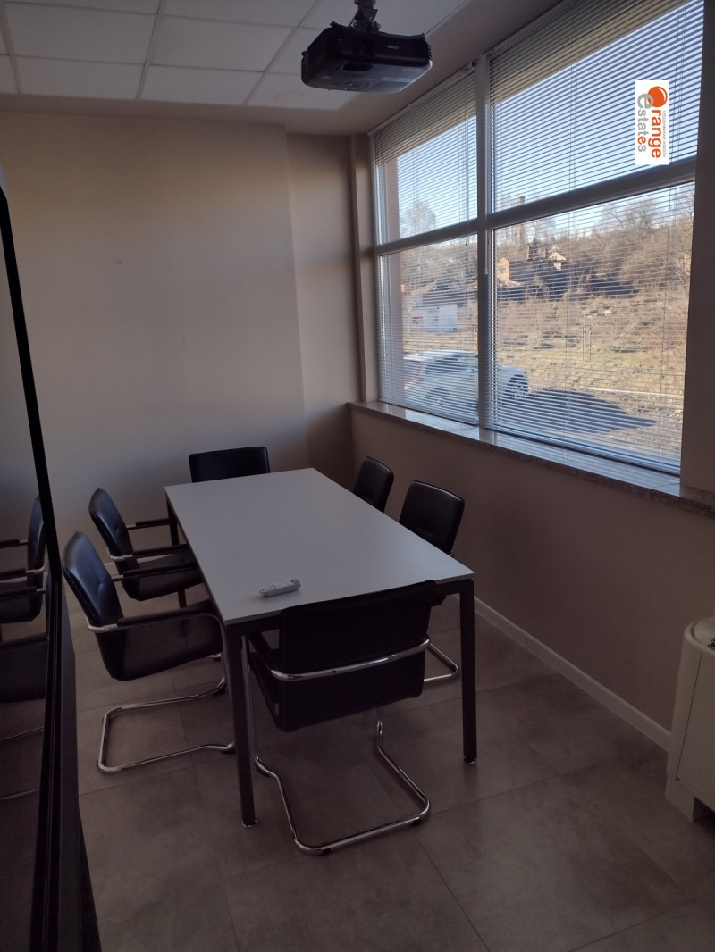 De inchiriat  Birou Sofia , Carpuzița , 107 mp | 55860750 - imagine [3]
