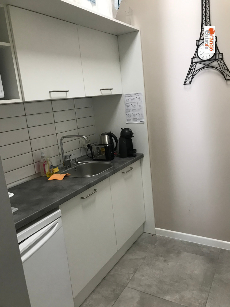 De inchiriat  Birou Sofia , Carpuzița , 107 mp | 55860750 - imagine [4]