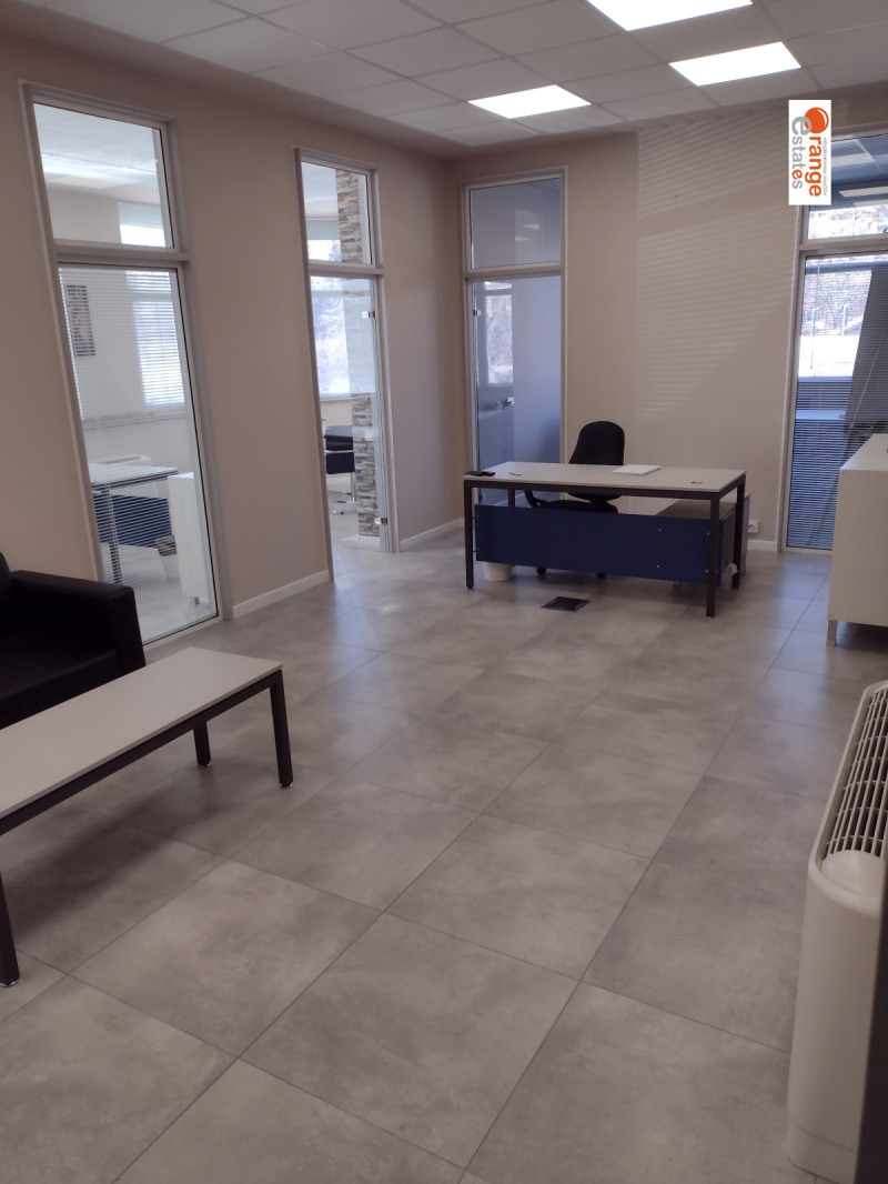 De inchiriat  Birou Sofia , Carpuzița , 107 mp | 55860750 - imagine [8]