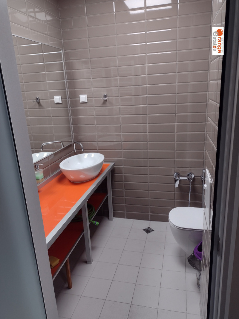 De inchiriat  Birou Sofia , Carpuzița , 107 mp | 55860750 - imagine [6]