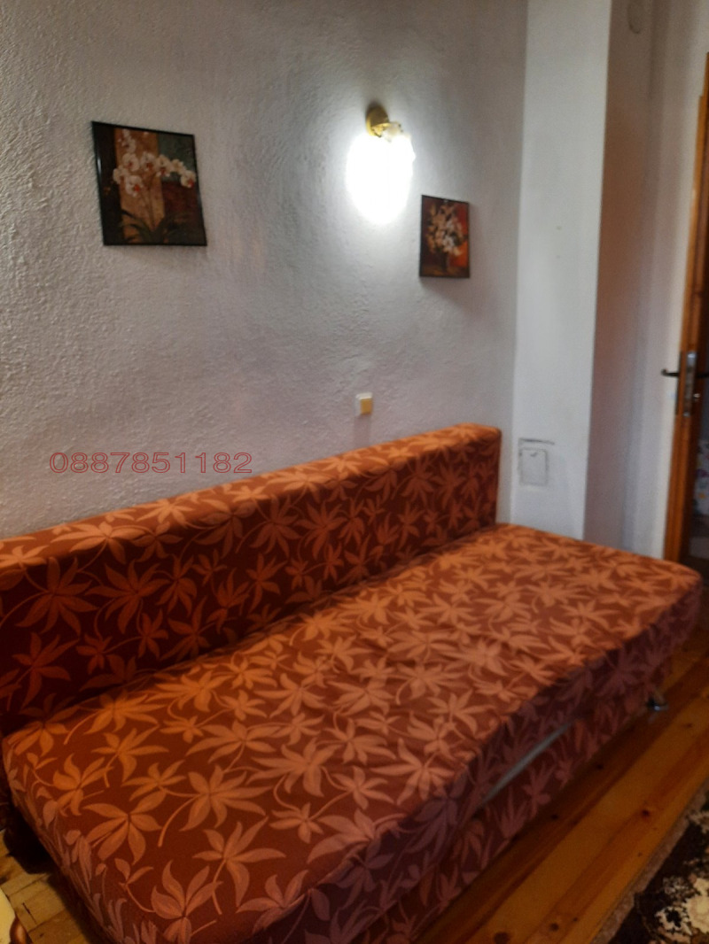 En renta  Casa Varna , Konstantinovo , 89 metros cuadrados | 23684553 - imagen [12]