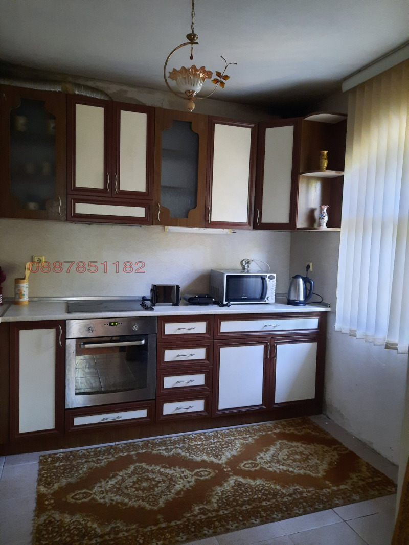 En renta  Casa Varna , Konstantinovo , 89 metros cuadrados | 23684553 - imagen [4]