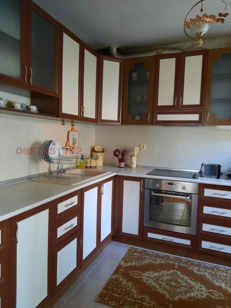 En renta  Casa Varna , Konstantinovo , 89 metros cuadrados | 23684553 - imagen [3]