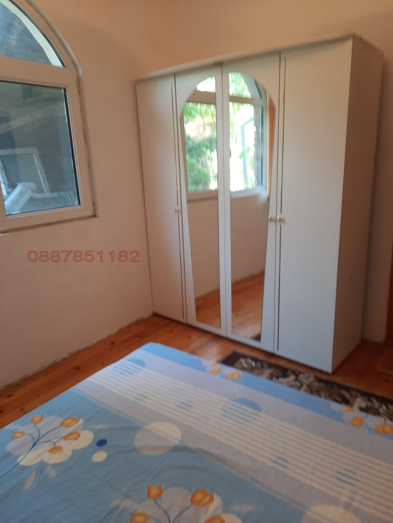 En renta  Casa Varna , Konstantinovo , 89 metros cuadrados | 23684553 - imagen [7]