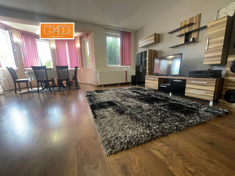 Til leie  Hus Varna , m-t Kosjmar , 170 kvm | 86271247 - bilde [6]