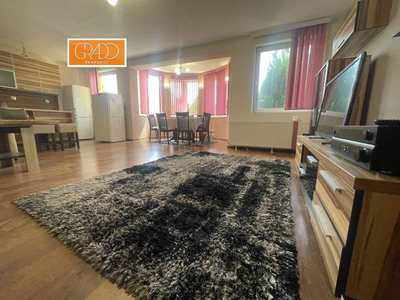 Til leie  Hus Varna , m-t Kosjmar , 170 kvm | 86271247 - bilde [5]