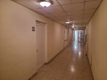 Дава под наем ОФИС, гр. София, Летище София, снимка 8