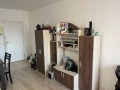 Дава под наем  1-стаен град София , Витоша , 43 кв.м | 30790580 - изображение [2]