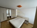 Под наем 2-СТАЕН, град Варна, Зимно кино Тракия • 450 € • 94075653 — Holmes.bg