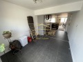 Под наем 2-СТАЕН, град Варна, Зимно кино Тракия • 450 € • 94075653 — Holmes.bg