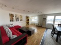 Под наем 2-СТАЕН, град Варна, Зимно кино Тракия • 450 € • 94075653 — Holmes.bg